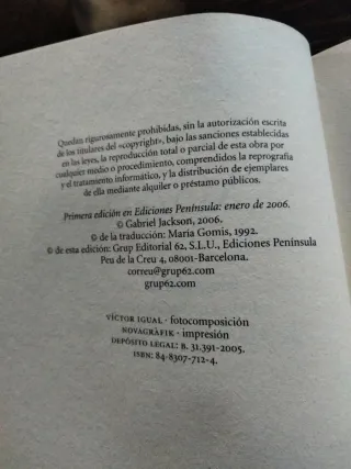 Mozart. Biografía de uno de los grandes artista...