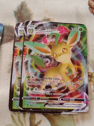 Carta Pokémon Arctovish V 2021
