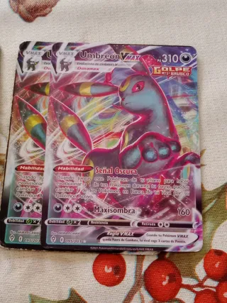 Carta Pokémon Arctovish V 2021