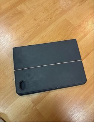 Tastiera per tablet ottime condizioni