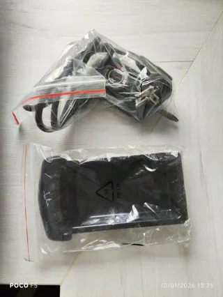 Plancha de asar Jata