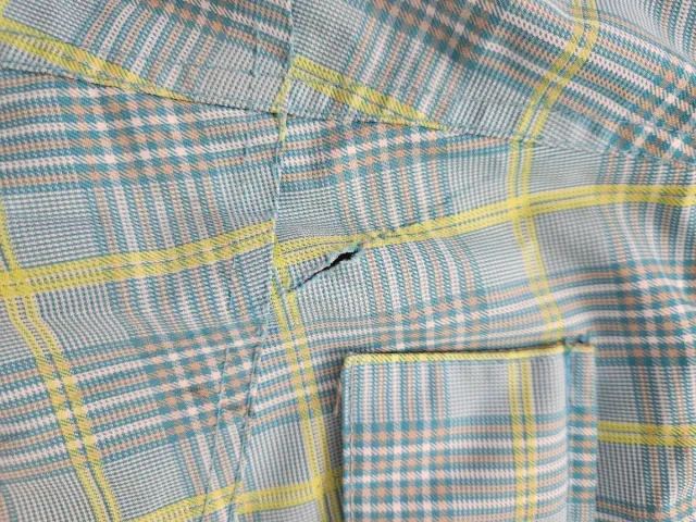 Pantalón Snowboard Burton