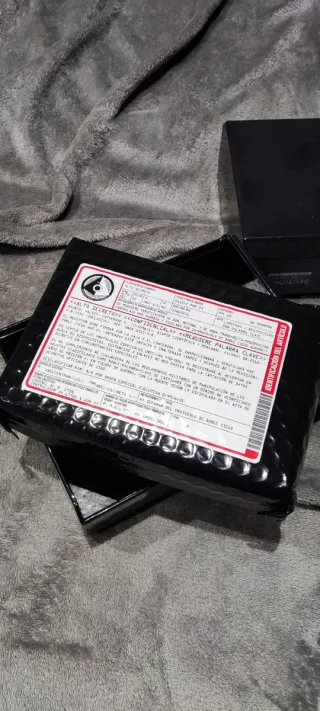 Halo Reach Edición Especial Xbox 360