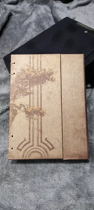 Halo Reach Edición Especial Xbox 360