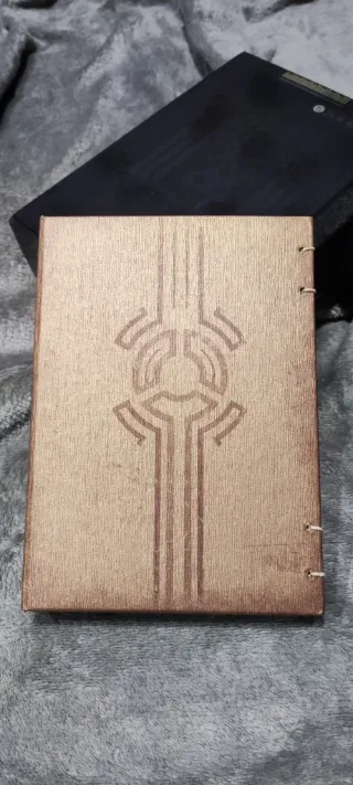 Halo Reach Edición Especial Xbox 360