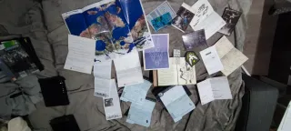 Halo Reach Edición Especial Xbox 360