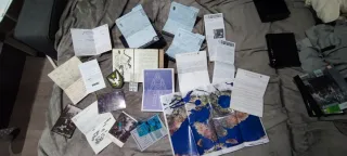 Halo Reach Edición Especial Xbox 360