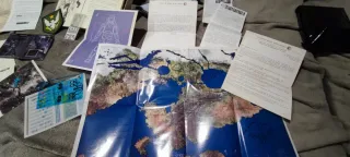 Halo Reach Edición Especial Xbox 360