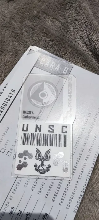 Halo Reach Edición Especial Xbox 360