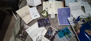 Halo Reach Edición Especial Xbox 360