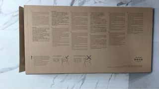 Bañera Stokke Flexi Bath Plegable