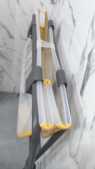 Bañera Stokke Flexi Bath Plegable