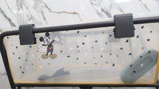 Bañera Stokke Flexi Bath Plegable