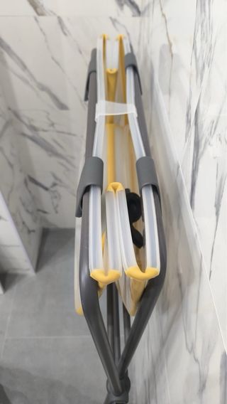 Bañera Stokke Flexi Bath Plegable