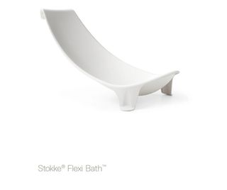 Bañera Stokke Flexi Bath Plegable