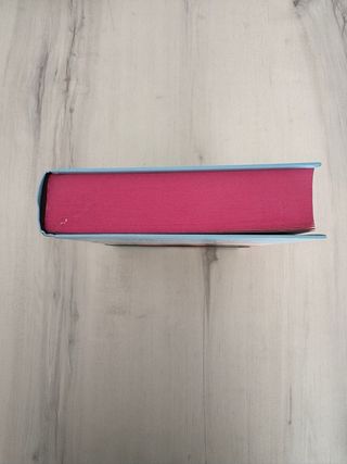 Les calces al sol (edició limitada Sant Jordi)