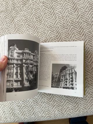 Libro Malasaña Carlos Osorio 2013