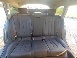 Audi A4 Avant 2018 136cv Impecable