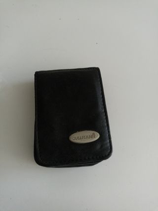 Cámara Casio Exilim EX-Z600 Plata