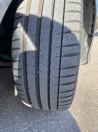 Mercedes-Benz CLA (178)  2015