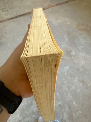 The Rules of Wealth A Personal Code for Prosperity