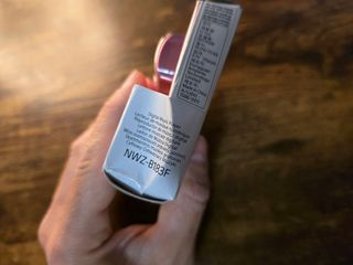 Reproductor MP3 Sony Walkman