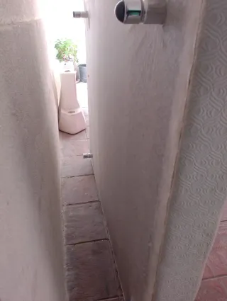 Base tapizada 1.50 x 1.90