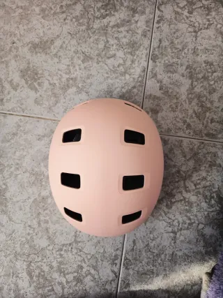 Patines Oxelo Blancos Talla 35