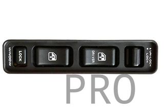 INTERRUPTOR DE ELEVALUNAS - 18100010827