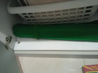 Puzzle Ravensburger 1500 Noche Estrellada