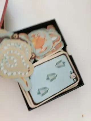 Juego de mesa Casino Pirate