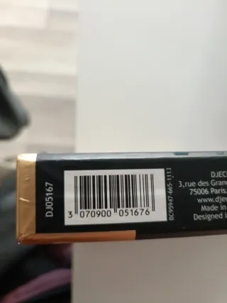 Juego de mesa Casino Pirate