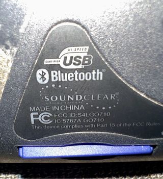 Navegador GPS TomTom GO 710