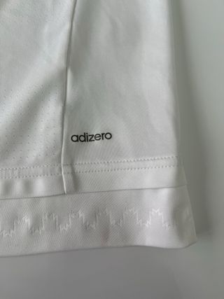 Camiseta pro Manchester United 2015 2016 Rooney 10