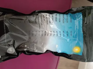 Lente Anon Hawkeye Red Solex