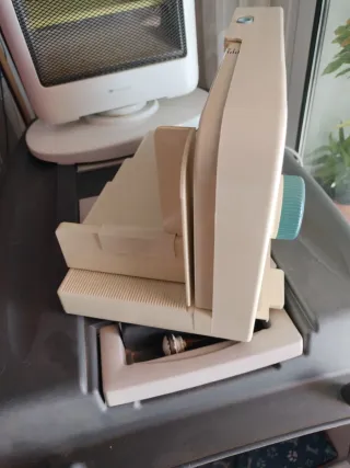 Cortafiambres Philips