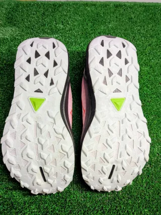 ASICS Gel-Trabuco 13