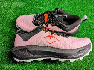 ASICS Gel-Trabuco 13