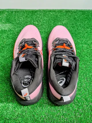 ASICS Gel-Trabuco 13