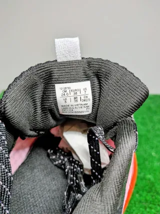 ASICS Gel-Trabuco 13