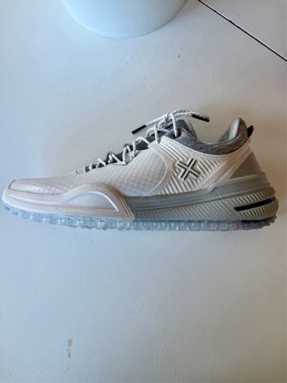 Zapatos de Golf Payntr Exclusivos Payntr X 001