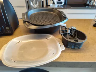 Robot Cecotec Mambo 9090