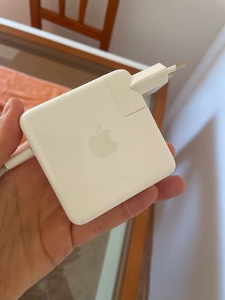 MacBook Pro M1 16GB 2020 500 SSD