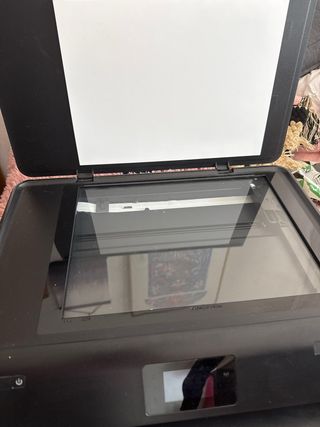 Stampante HP Envy 5010