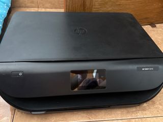 Stampante HP Envy 5010