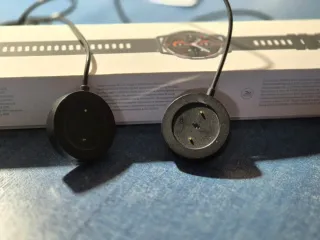 Xiaomi Watch S1 Active