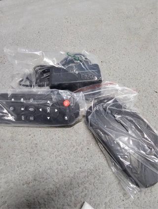 Proyector Coolid C2 Wi-Fi 6 HDMI