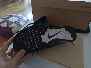 Zapatillas deportivas Nike