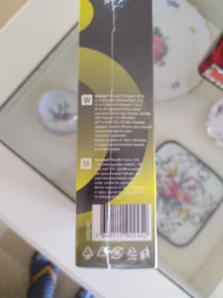 X-Rite ColorMunki Display Calibrador