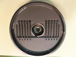 Huion Kamvas 16 2021 - Tableta Gráfica